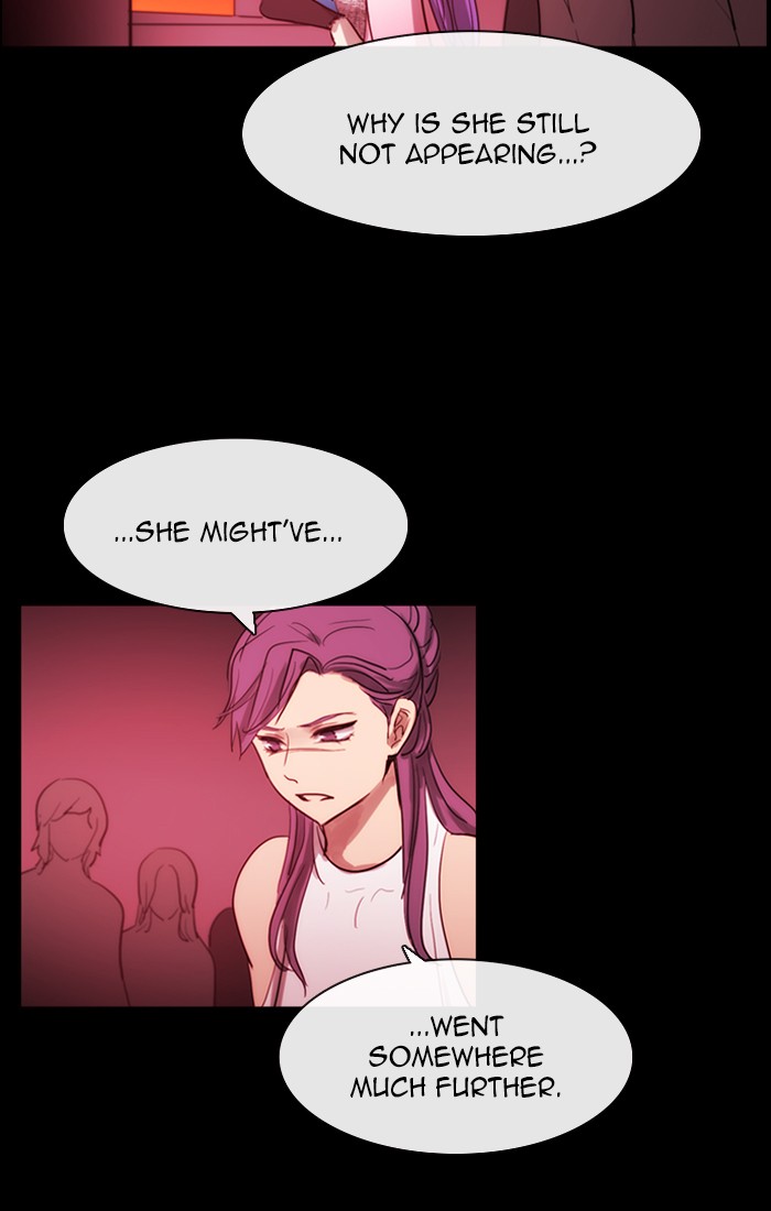 Kubera Chapter 430 page 40 - Chapter 430: [Season 3] Ep. 146 - Separation (26)