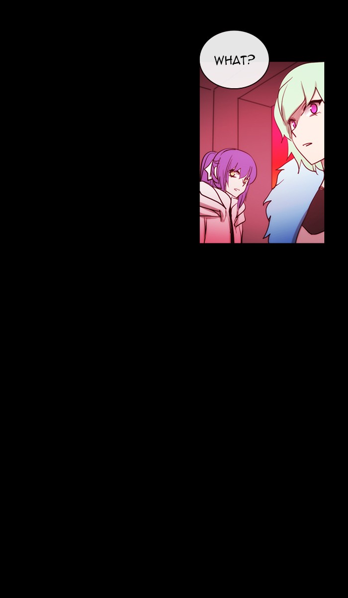 Kubera Chapter 430 page 41 - Chapter 430: [Season 3] Ep. 146 - Separation (26)