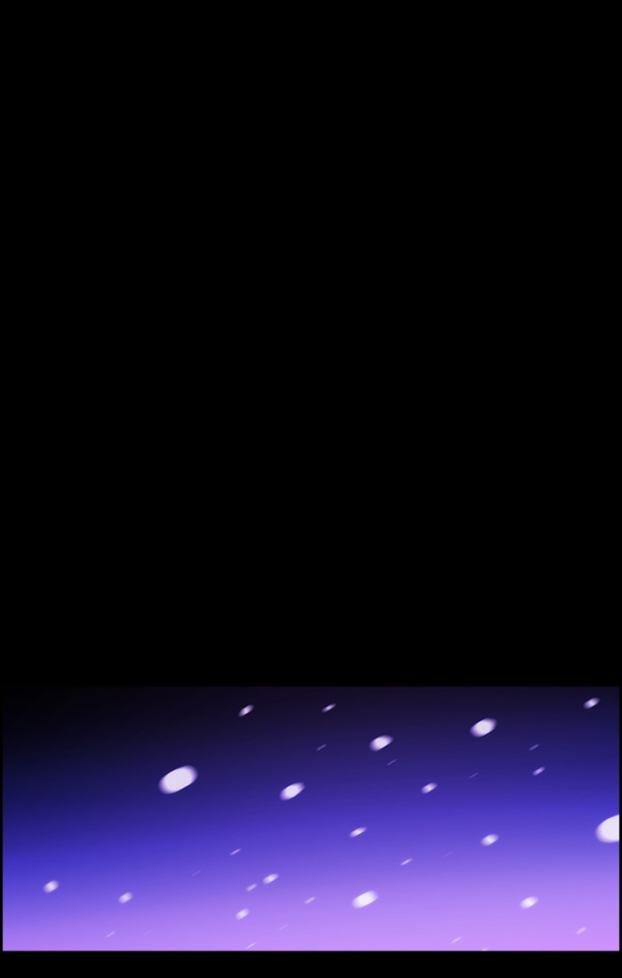 Kubera Chapter 430 page 42 - Chapter 430: [Season 3] Ep. 146 - Separation (26)