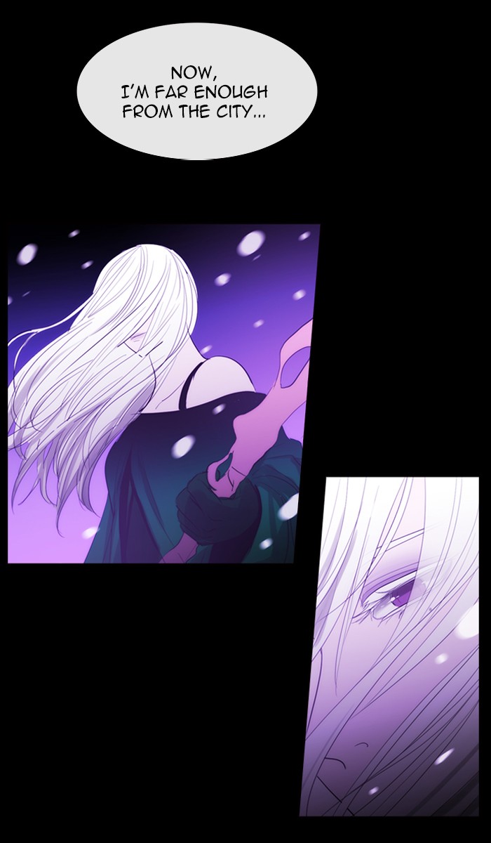 Kubera Chapter 430 page 44 - Chapter 430: [Season 3] Ep. 146 - Separation (26)