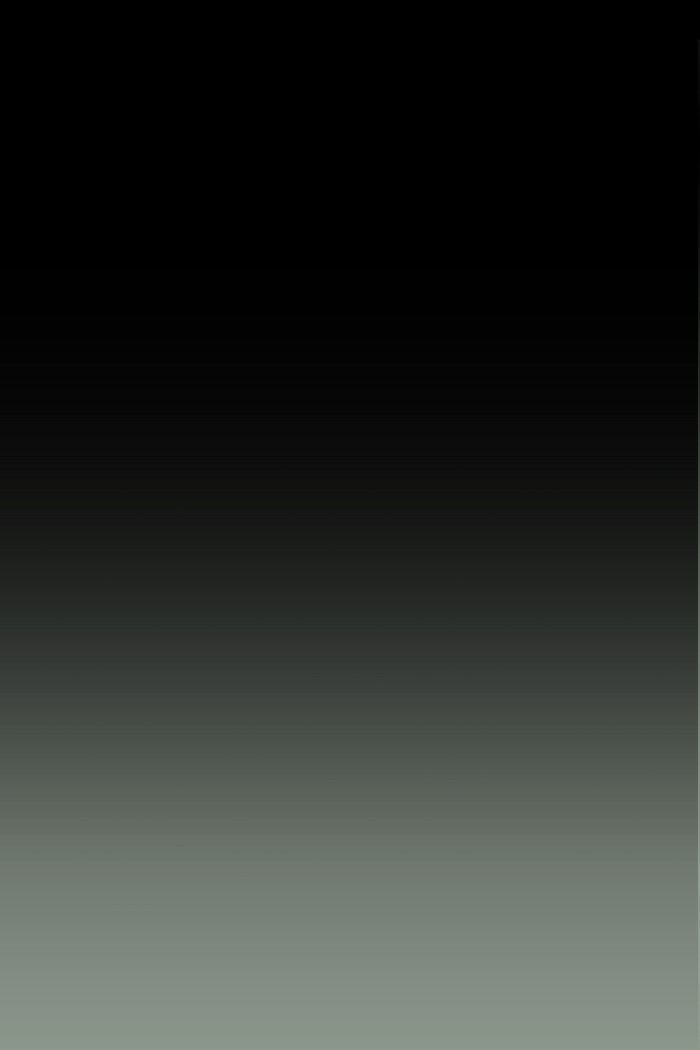 Kubera Chapter 430 page 45 - Chapter 430: [Season 3] Ep. 146 - Separation (26)