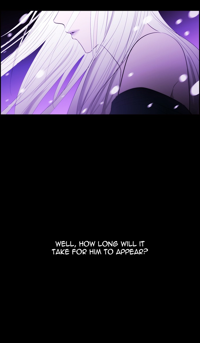 Kubera Chapter 430 page 49 - Chapter 430: [Season 3] Ep. 146 - Separation (26)