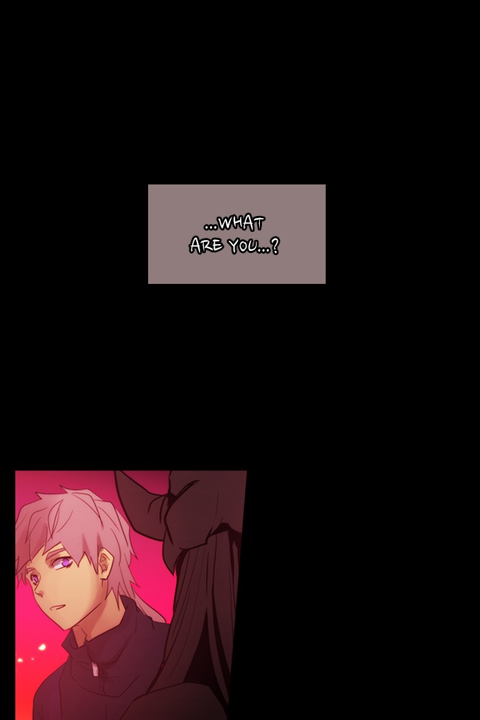 Kubera Chapter 430 page 5 - Chapter 430: [Season 3] Ep. 146 - Separation (26)
