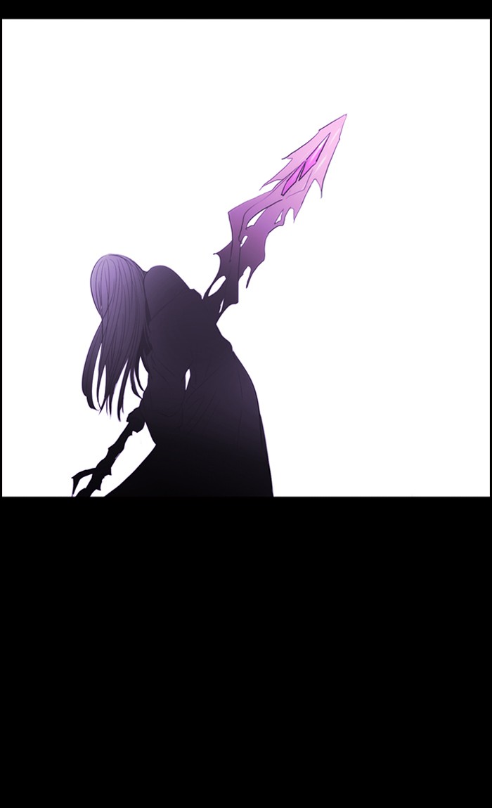 Kubera Chapter 430 page 51 - Chapter 430: [Season 3] Ep. 146 - Separation (26)