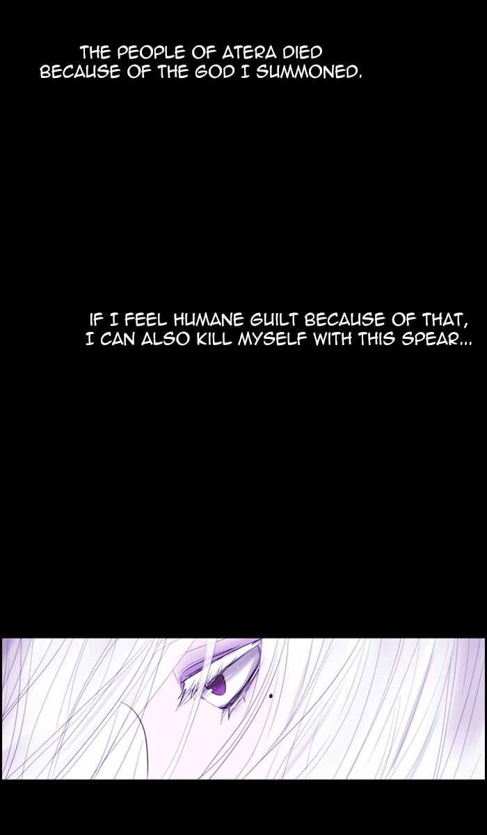 Kubera Chapter 430 page 52 - Chapter 430: [Season 3] Ep. 146 - Separation (26)