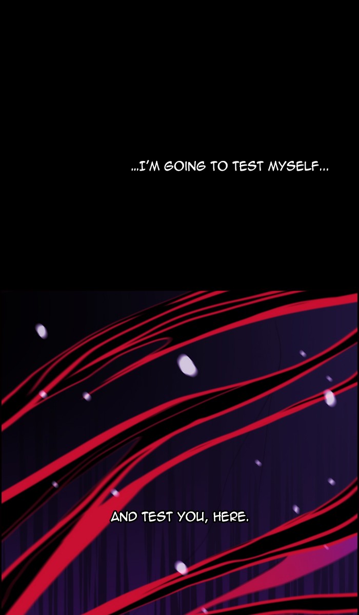 Kubera Chapter 430 page 53 - Chapter 430: [Season 3] Ep. 146 - Separation (26)