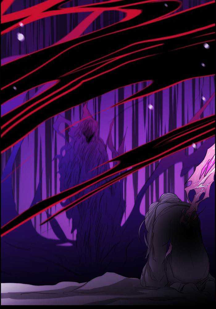 Kubera Chapter 430 page 54 - Chapter 430: [Season 3] Ep. 146 - Separation (26)