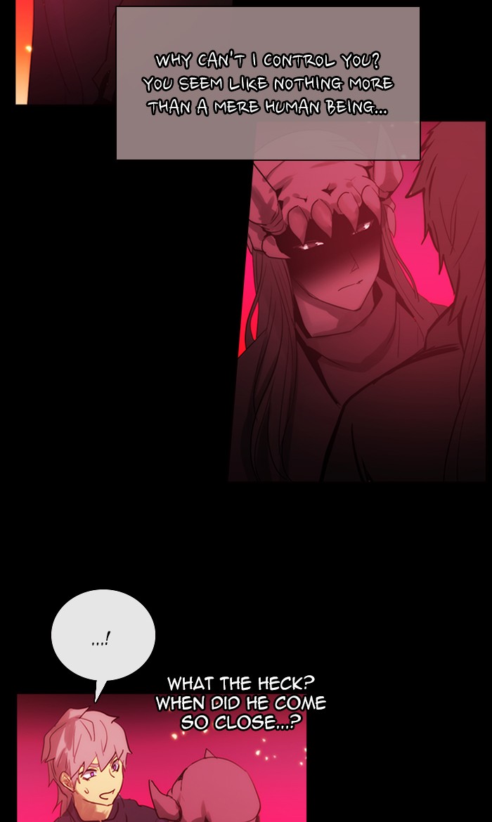 Kubera Chapter 430 page 6 - Chapter 430: [Season 3] Ep. 146 - Separation (26)