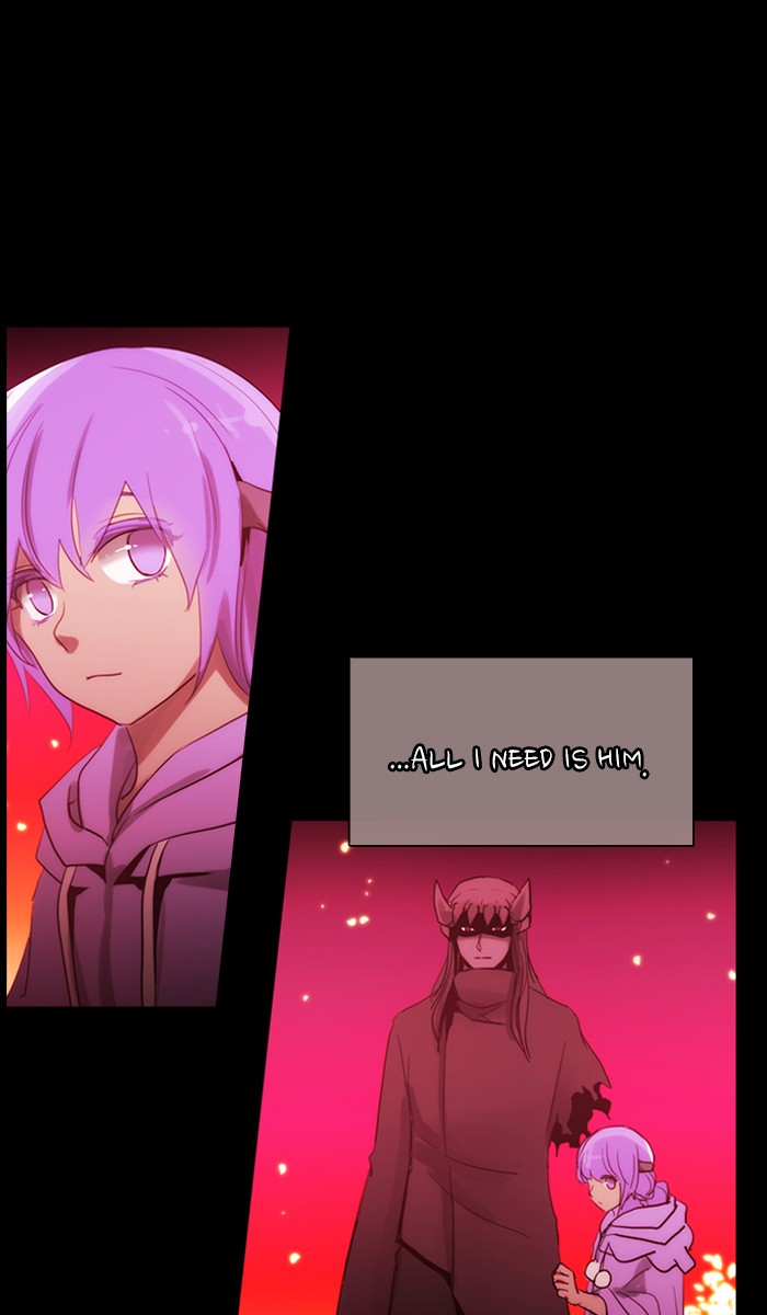 Kubera Chapter 430 page 8 - Chapter 430: [Season 3] Ep. 146 - Separation (26)