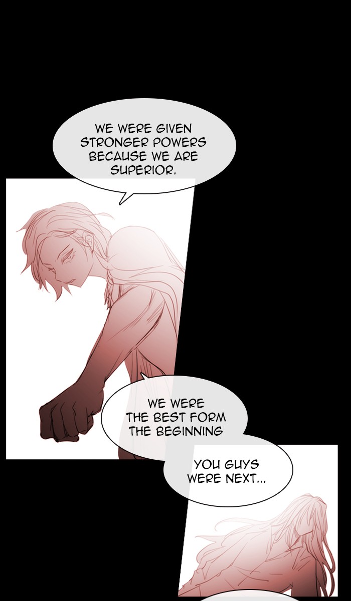Kubera Chapter 431 page 10 - Chapter 431: [Season 3] Ep. 147 - Separation (27)
