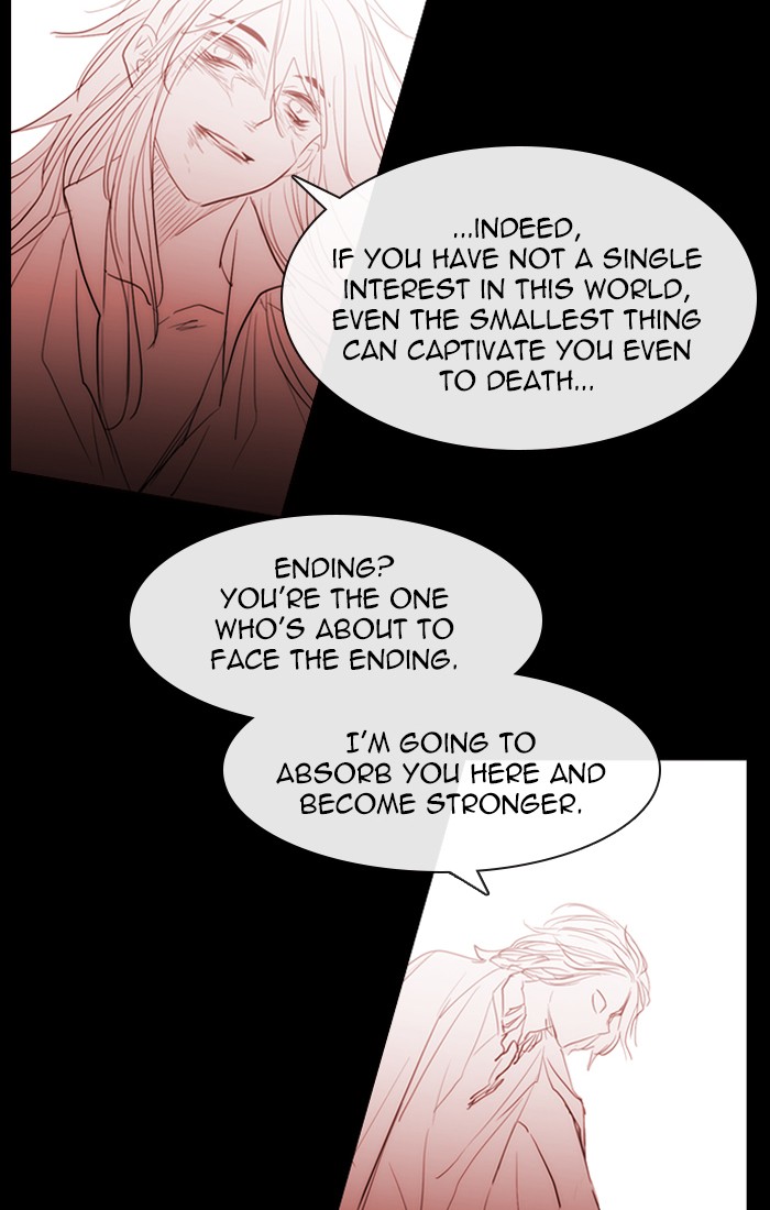Kubera Chapter 431 page 14 - Chapter 431: [Season 3] Ep. 147 - Separation (27)