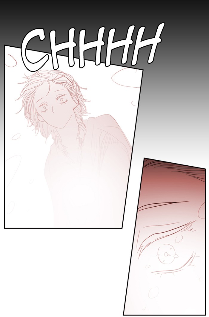 Kubera Chapter 431 page 16 - Chapter 431: [Season 3] Ep. 147 - Separation (27)