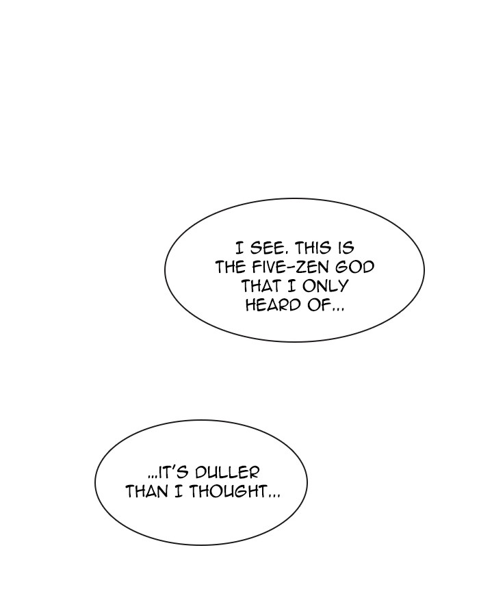 Kubera Chapter 431 page 17 - Chapter 431: [Season 3] Ep. 147 - Separation (27)