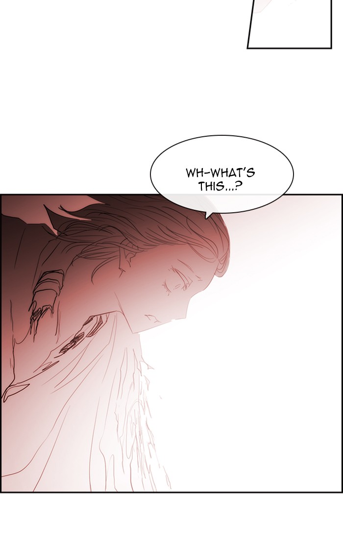 Kubera Chapter 431 page 19 - Chapter 431: [Season 3] Ep. 147 - Separation (27)