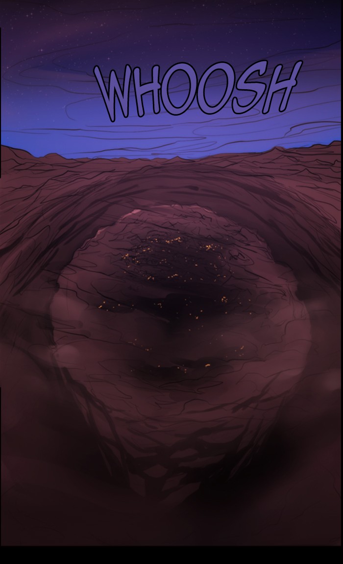 Kubera Chapter 431 page 2 - Chapter 431: [Season 3] Ep. 147 - Separation (27)