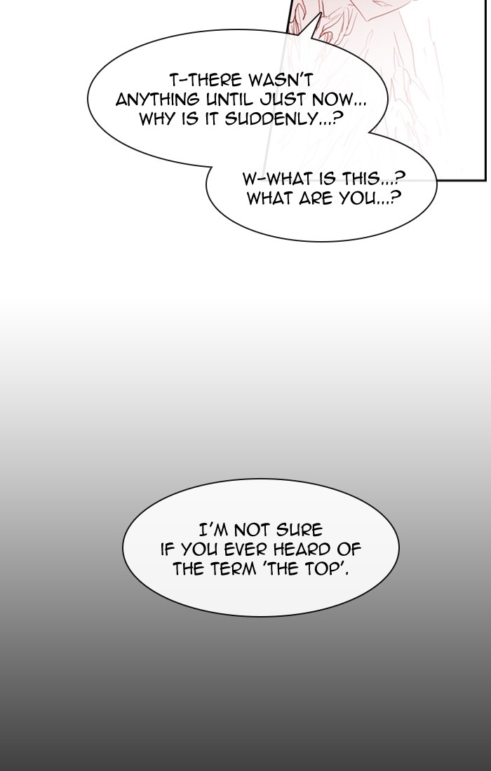 Kubera Chapter 431 page 21 - Chapter 431: [Season 3] Ep. 147 - Separation (27)