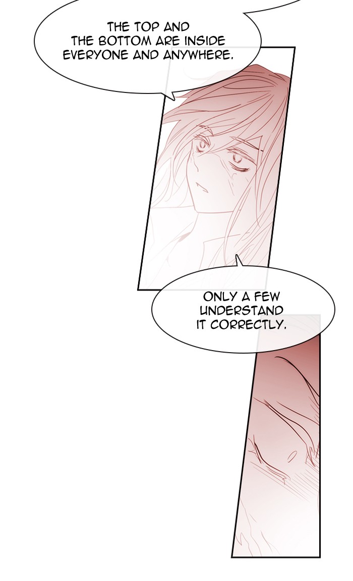 Kubera Chapter 431 page 24 - Chapter 431: [Season 3] Ep. 147 - Separation (27)