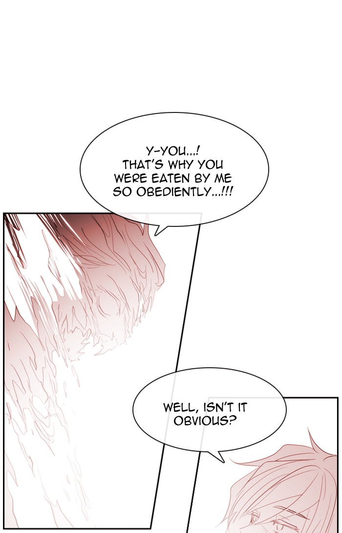Kubera Chapter 431 page 25 - Chapter 431: [Season 3] Ep. 147 - Separation (27)