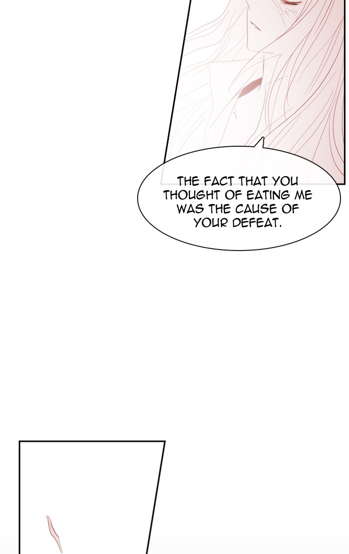 Kubera Chapter 431 page 26 - Chapter 431: [Season 3] Ep. 147 - Separation (27)
