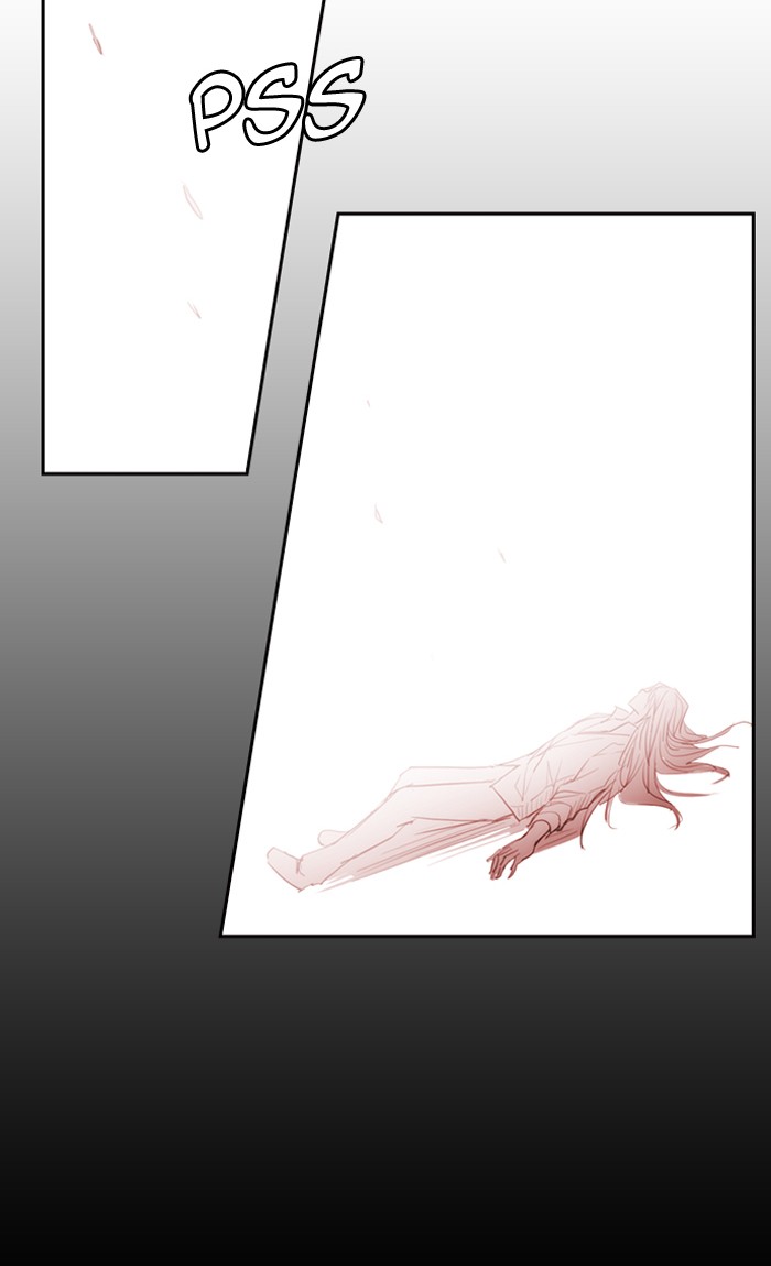 Kubera Chapter 431 page 27 - Chapter 431: [Season 3] Ep. 147 - Separation (27)