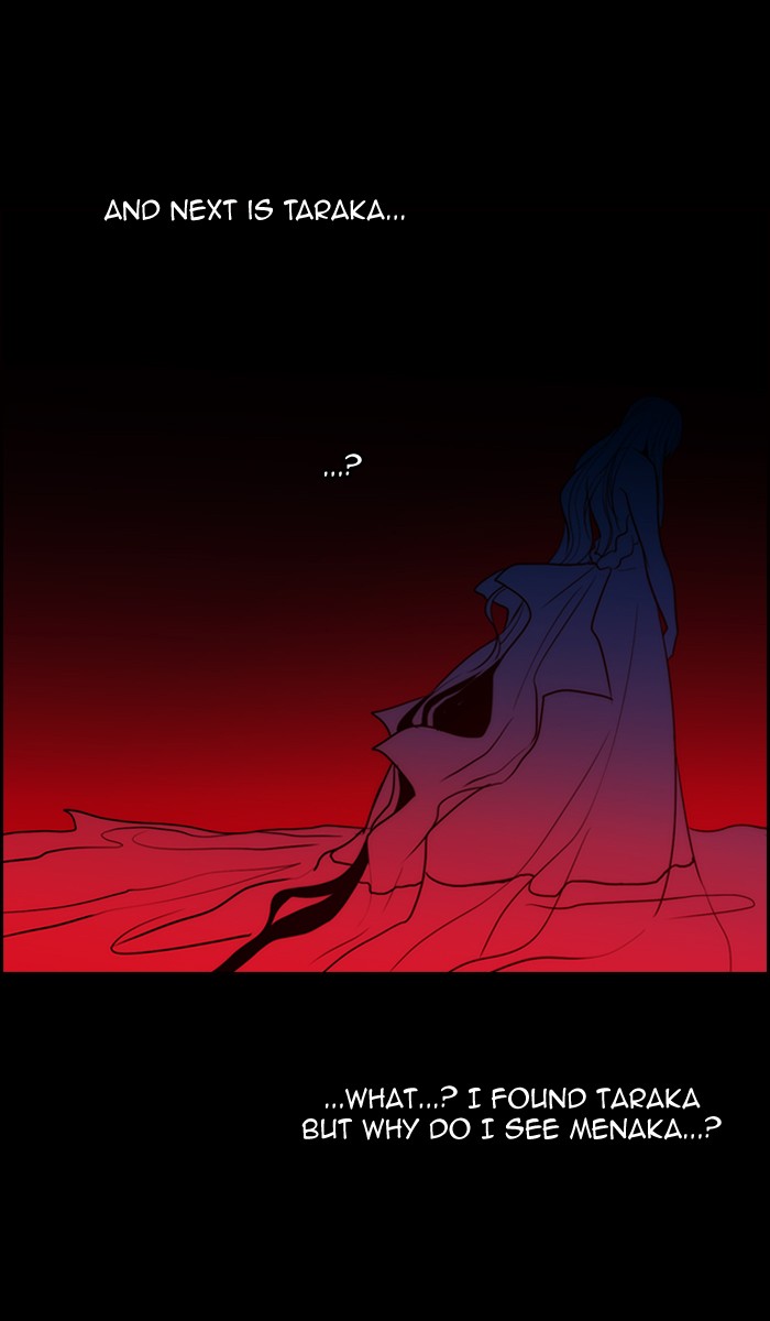 Kubera Chapter 431 page 31 - Chapter 431: [Season 3] Ep. 147 - Separation (27)