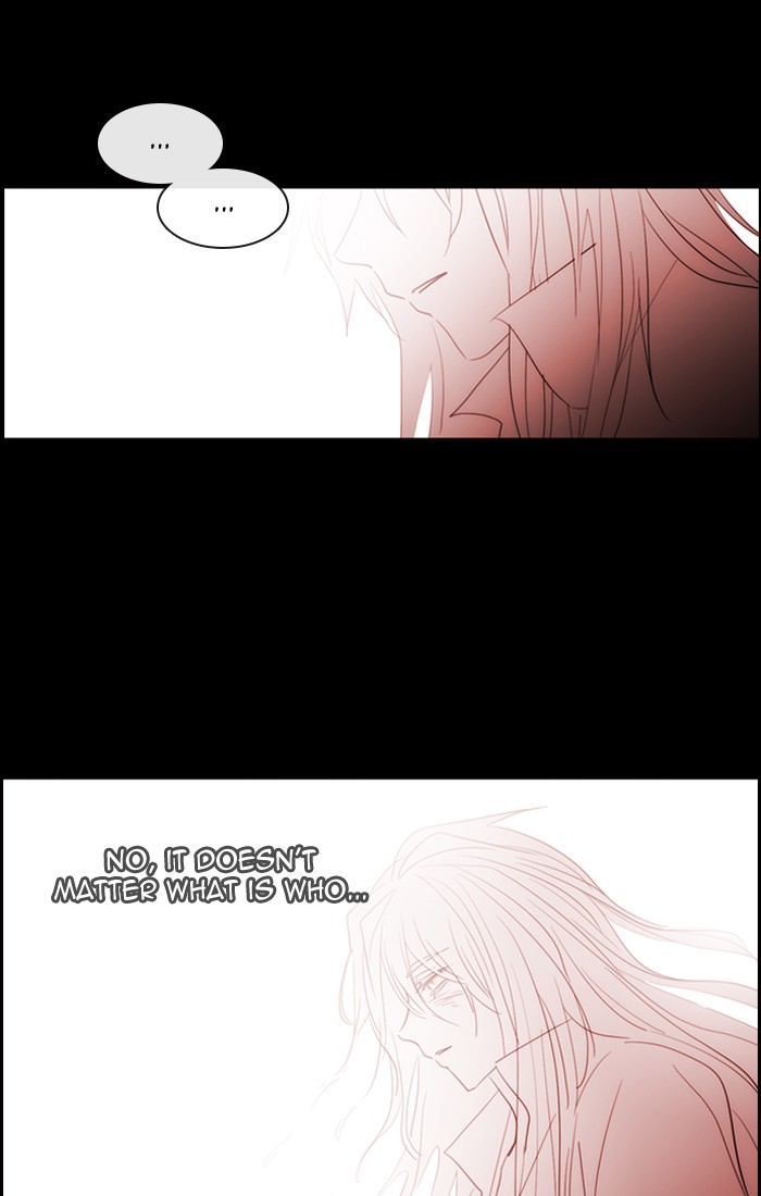 Kubera Chapter 431 page 32 - Chapter 431: [Season 3] Ep. 147 - Separation (27)
