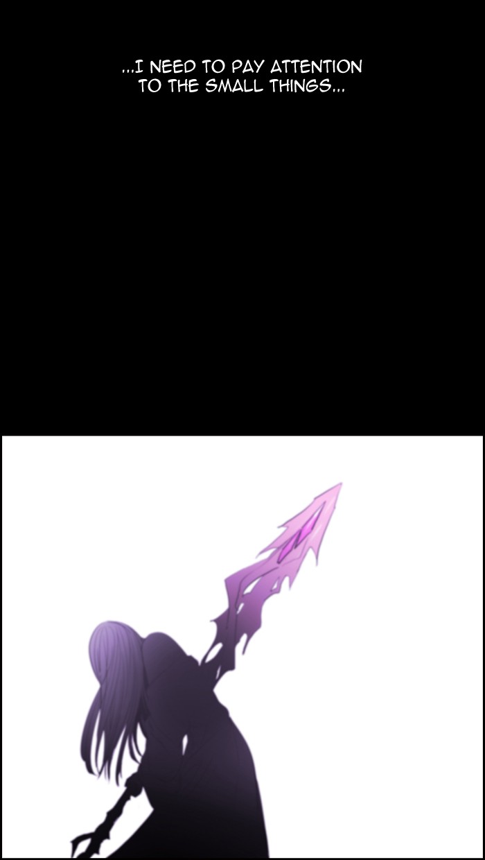 Kubera Chapter 431 page 36 - Chapter 431: [Season 3] Ep. 147 - Separation (27)