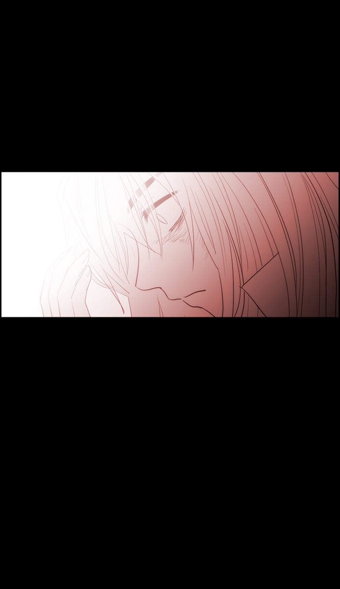 Kubera Chapter 431 page 37 - Chapter 431: [Season 3] Ep. 147 - Separation (27)