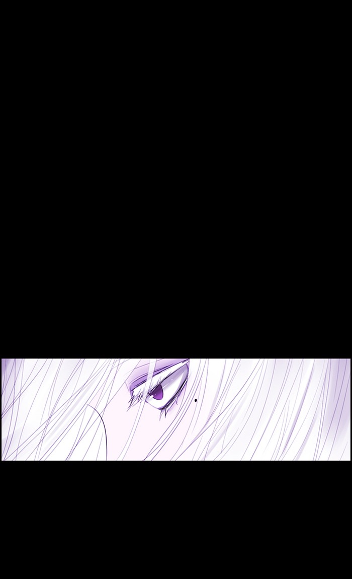 Kubera Chapter 431 page 38 - Chapter 431: [Season 3] Ep. 147 - Separation (27)