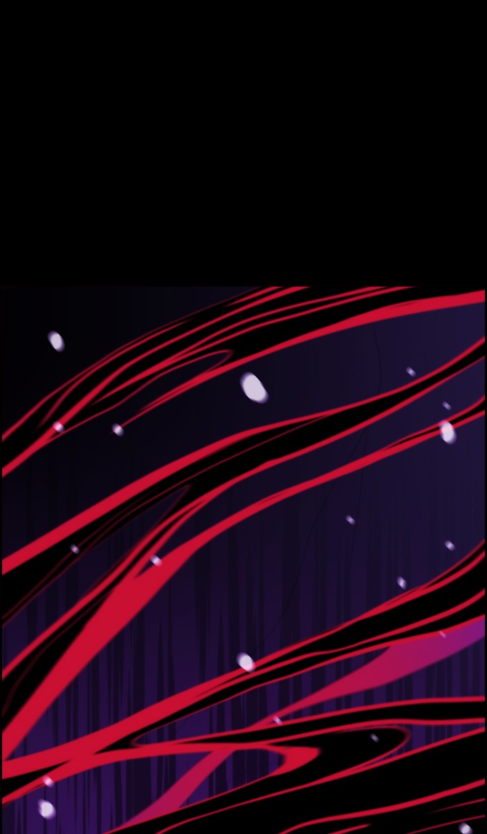 Kubera Chapter 431 page 39 - Chapter 431: [Season 3] Ep. 147 - Separation (27)