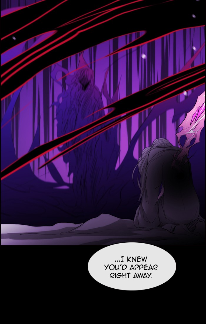 Kubera Chapter 431 page 40 - Chapter 431: [Season 3] Ep. 147 - Separation (27)