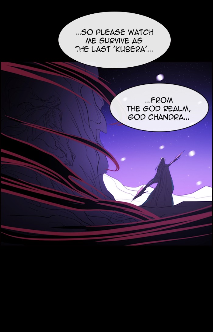 Kubera Chapter 431 page 44 - Chapter 431: [Season 3] Ep. 147 - Separation (27)