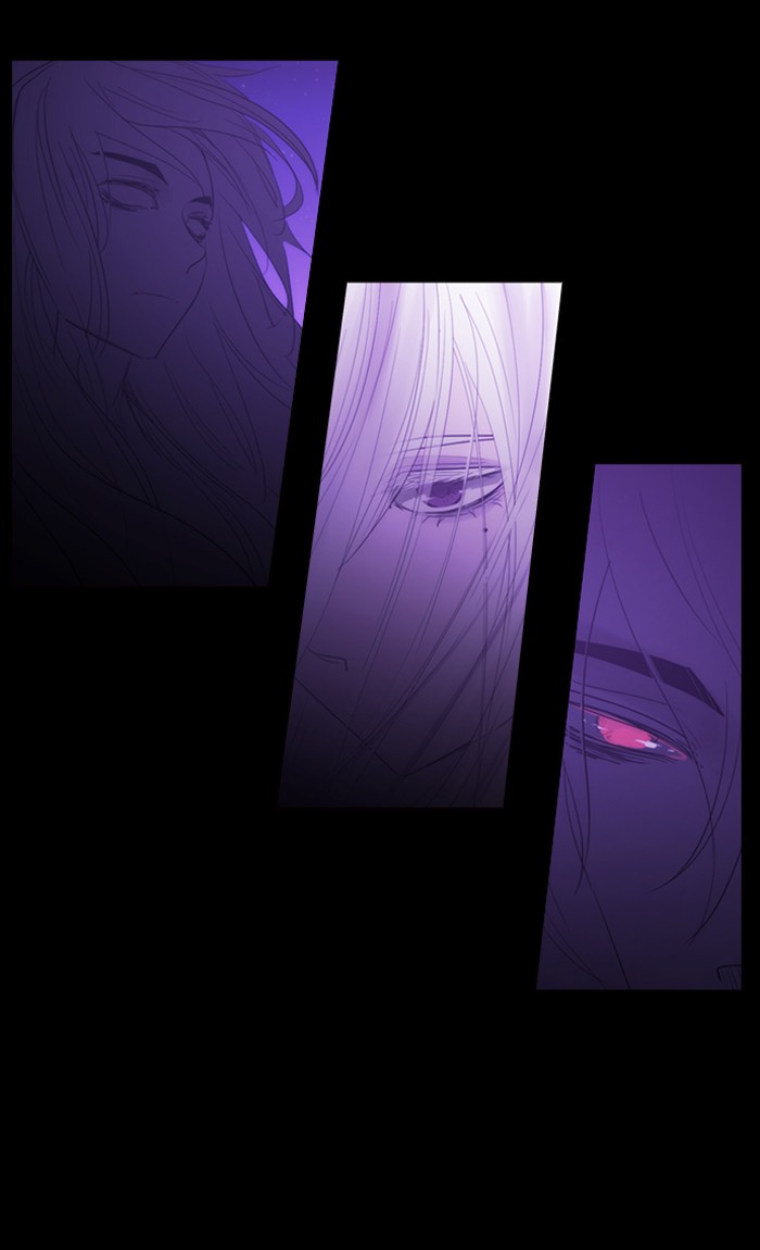 Kubera Chapter 431 page 45 - Chapter 431: [Season 3] Ep. 147 - Separation (27)