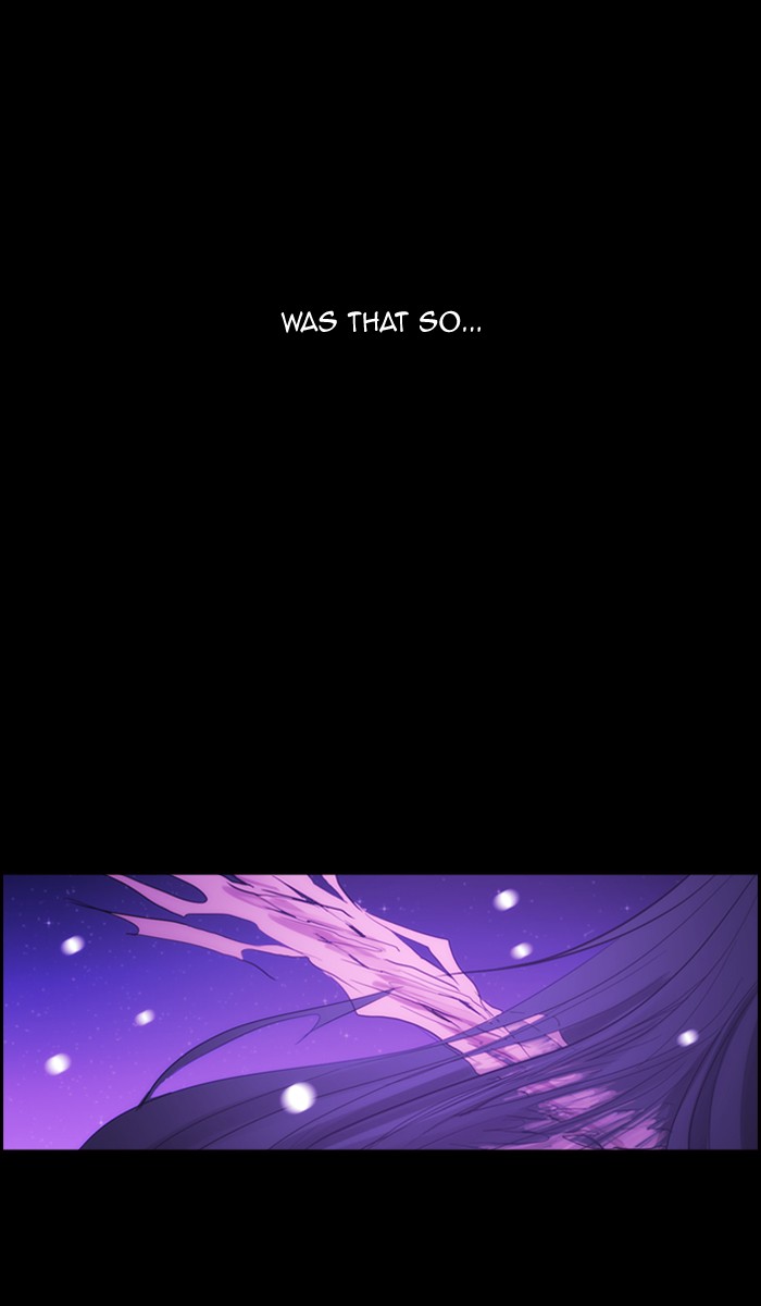 Kubera Chapter 431 page 48 - Chapter 431: [Season 3] Ep. 147 - Separation (27)