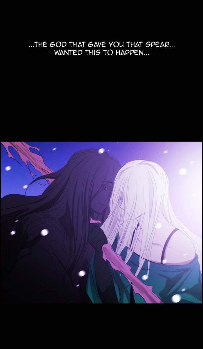 Kubera Chapter 431 page 49 - Chapter 431: [Season 3] Ep. 147 - Separation (27)