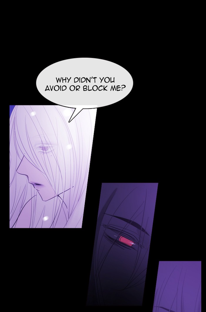 Kubera Chapter 431 page 50 - Chapter 431: [Season 3] Ep. 147 - Separation (27)