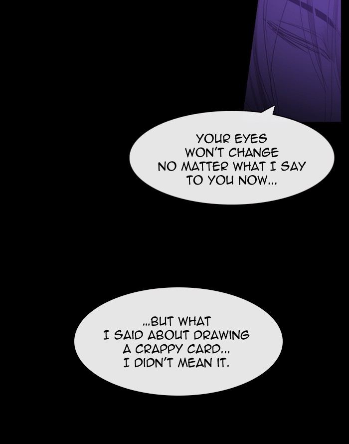 Kubera Chapter 431 page 51 - Chapter 431: [Season 3] Ep. 147 - Separation (27)