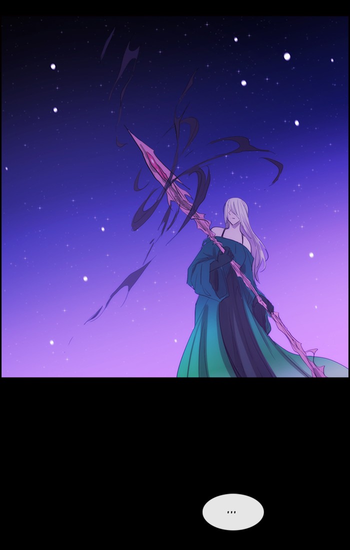 Kubera Chapter 431 page 54 - Chapter 431: [Season 3] Ep. 147 - Separation (27)