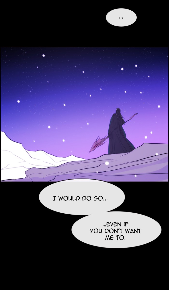 Kubera Chapter 431 page 55 - Chapter 431: [Season 3] Ep. 147 - Separation (27)