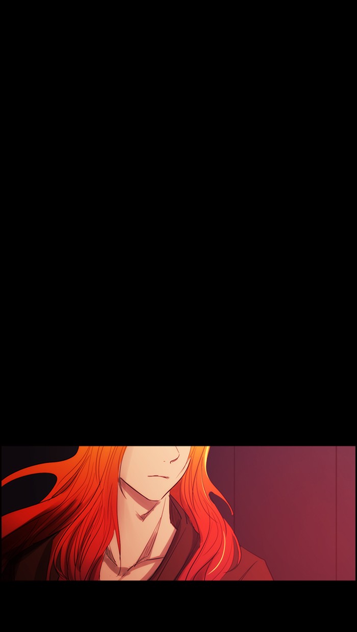 Kubera Chapter 431 page 56 - Chapter 431: [Season 3] Ep. 147 - Separation (27)