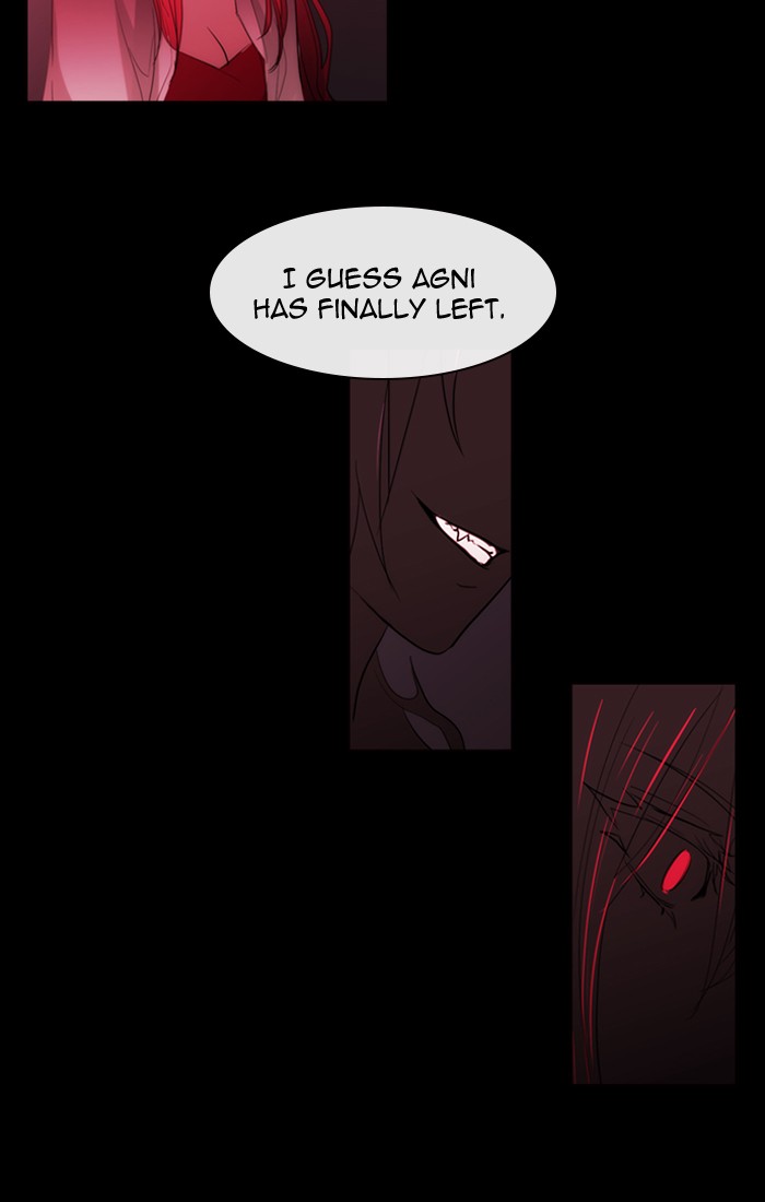 Kubera Chapter 431 page 59 - Chapter 431: [Season 3] Ep. 147 - Separation (27)