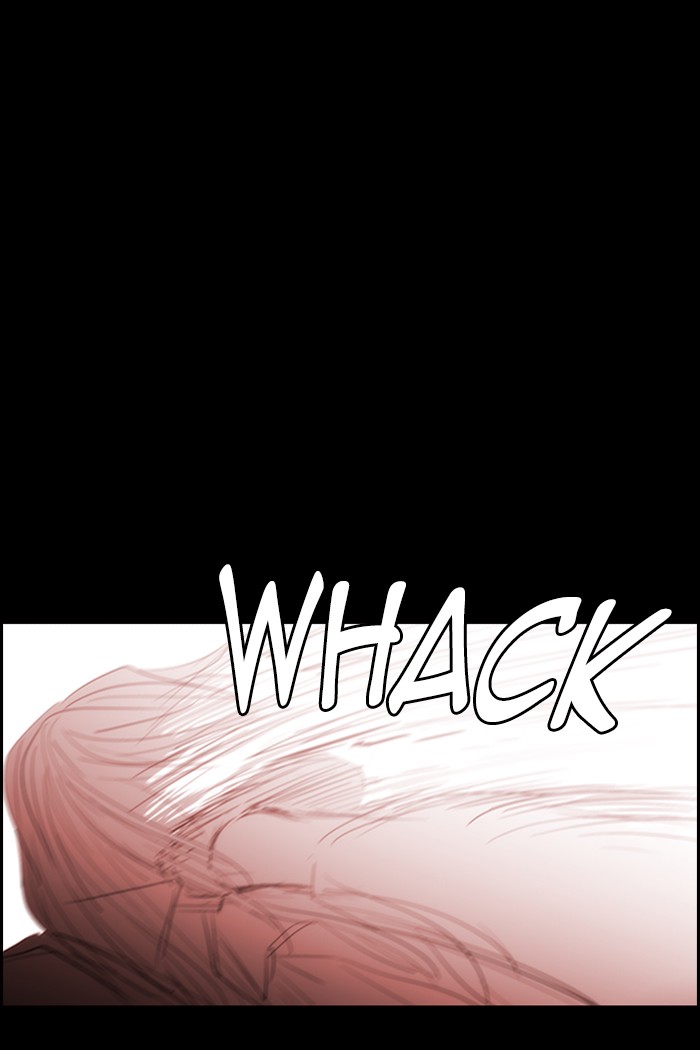 Kubera Chapter 431 page 6 - Chapter 431: [Season 3] Ep. 147 - Separation (27)