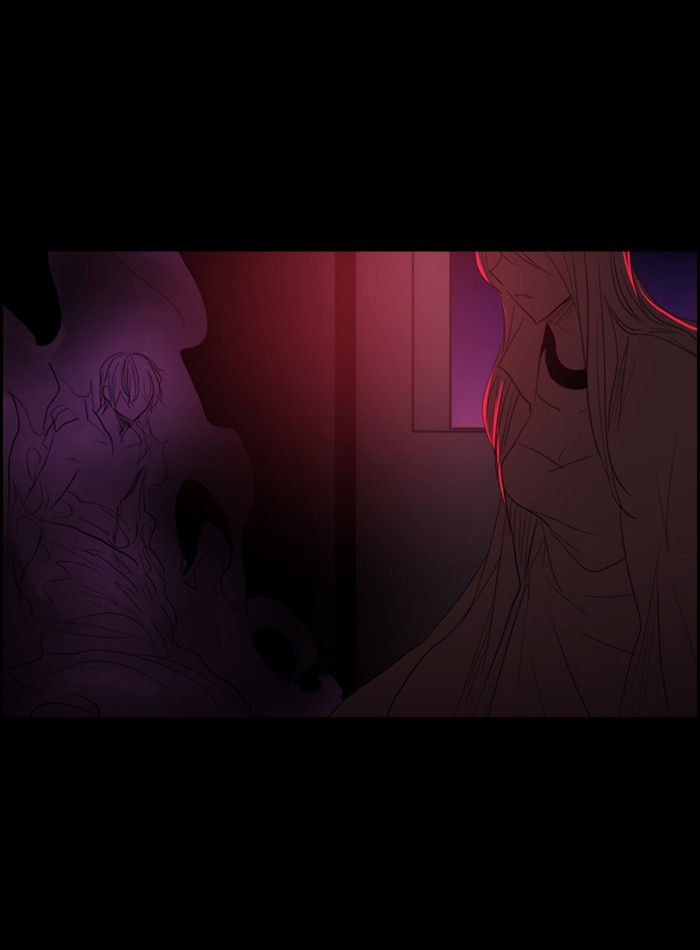 Kubera Chapter 431 page 60 - Chapter 431: [Season 3] Ep. 147 - Separation (27)
