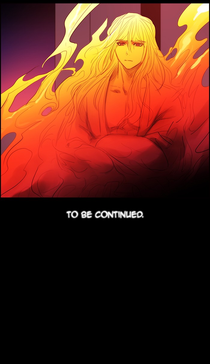 Kubera Chapter 431 page 63 - Chapter 431: [Season 3] Ep. 147 - Separation (27)