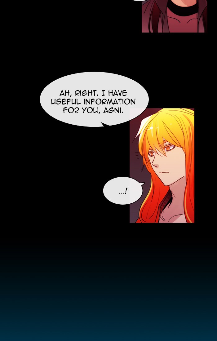 Kubera Chapter 432 page 10 - Chapter 432: [Season 3] Ep. 148 - Separation (28)
