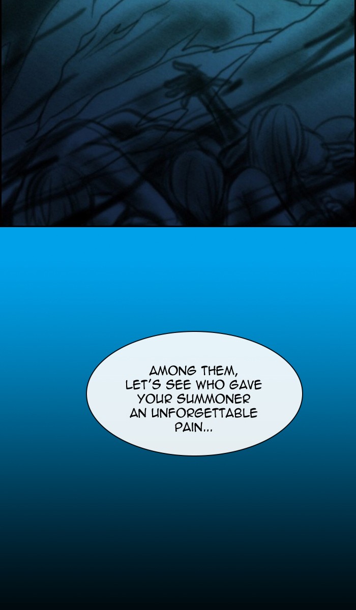 Kubera Chapter 432 page 12 - Chapter 432: [Season 3] Ep. 148 - Separation (28)