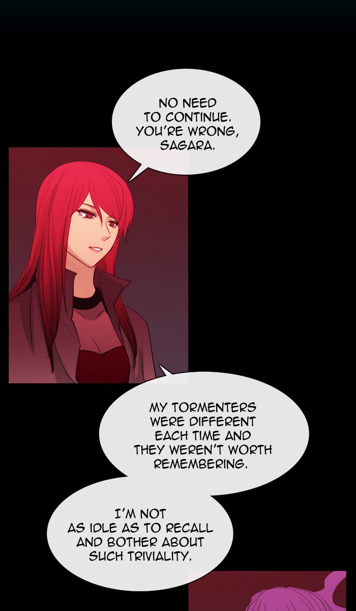 Kubera Chapter 432 page 13 - Chapter 432: [Season 3] Ep. 148 - Separation (28)