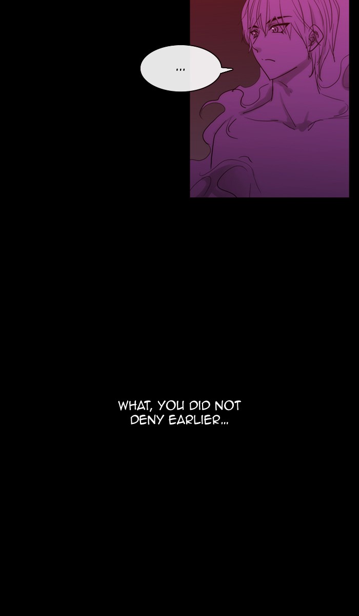 Kubera Chapter 432 page 14 - Chapter 432: [Season 3] Ep. 148 - Separation (28)