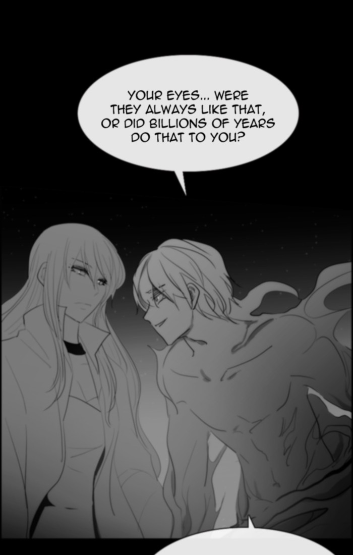 Kubera Chapter 432 page 15 - Chapter 432: [Season 3] Ep. 148 - Separation (28)