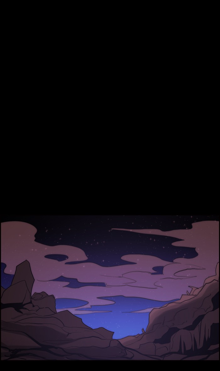 Kubera Chapter 432 page 25 - Chapter 432: [Season 3] Ep. 148 - Separation (28)